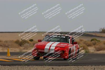 media/Feb-18-2023-Nasa (Sat) [[a425b651cb]]/Race Group B/Race Set 1/